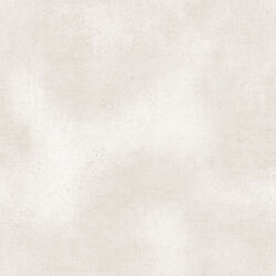 Gesso in Cream