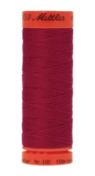 Currant (9161-1392) - Metrosene - 164 Yards