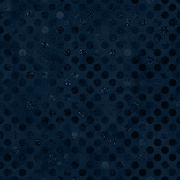 Codici in Navy