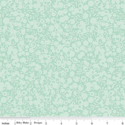 Wiltshire Shadow in Mint