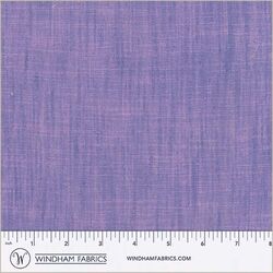 Handloom in Majesty
