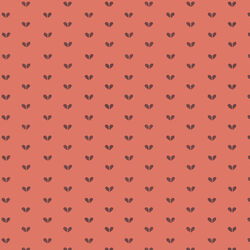 Hearts in Tomato