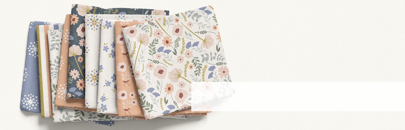Simply Spring Preview Image