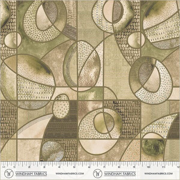 Orbit in Sage