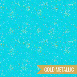 Clusters in Breeze Metallic
