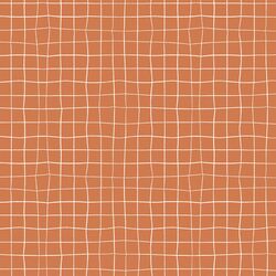 Grid in Presidio