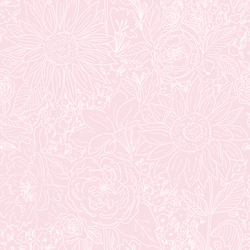 Paperie in Mermaid Blush