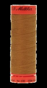 Palomino (9161-1130) - Metrosene - 164 Yards