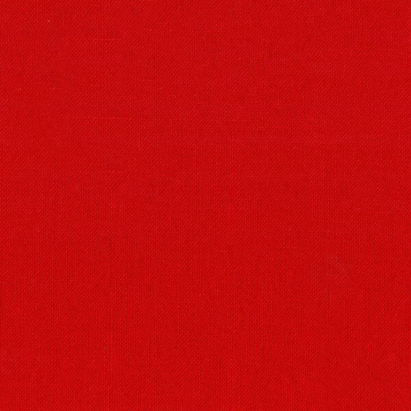 Cotton Couture in Cherry