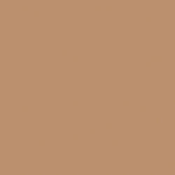 Confetti Cotton in Nutmeg