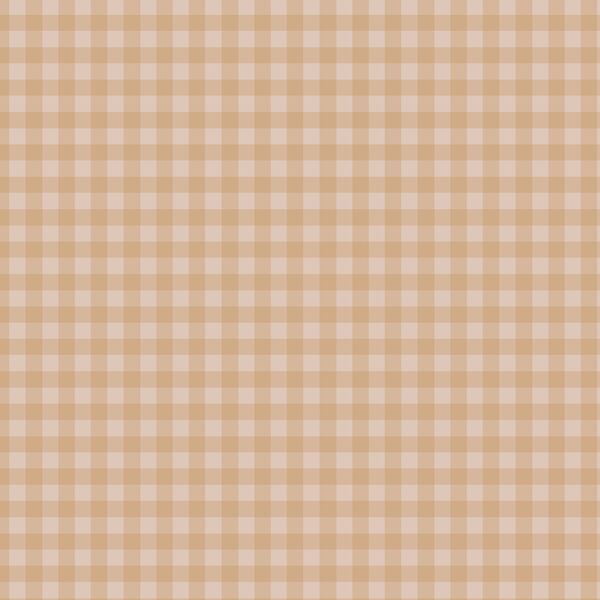 Simple Check in Rust