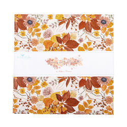 Evening on the Prairie 10" Square Pack