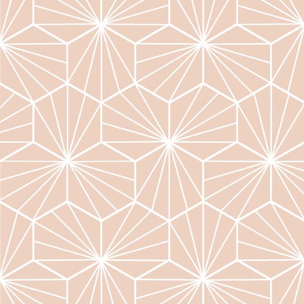 Radiate in Shell