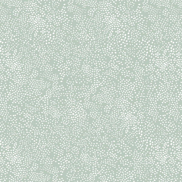 Menagerie Champagne in Mint