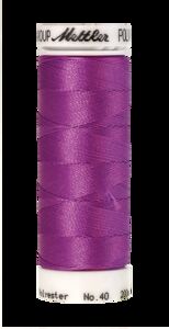 Frosted Orchid (3406-2732) - Poly Sheen - 220 Yards