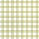 Gingham in Grove