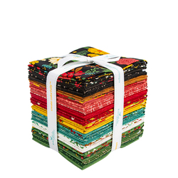 Orchard House Fat Quarter Bundle