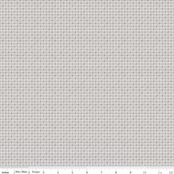 Buttons in Cream