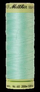 Silver Sage (9240-0230) - Silk Finish Cotton 60wt - 220 Yards