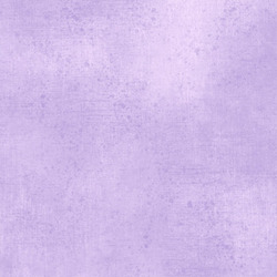 Gesso in Lavender