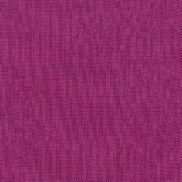 Cotton Couture in Jewel