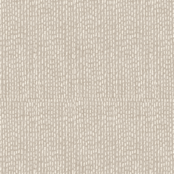 Dash in Dove Grey