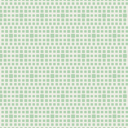 Squared Elements in Seafoam