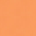Bella Solids in Peach Fizz