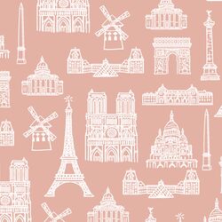 Jadore Paris in Quartz