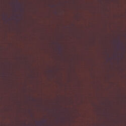Palette in Currant