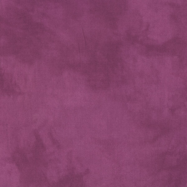 Palette in Marion Berry