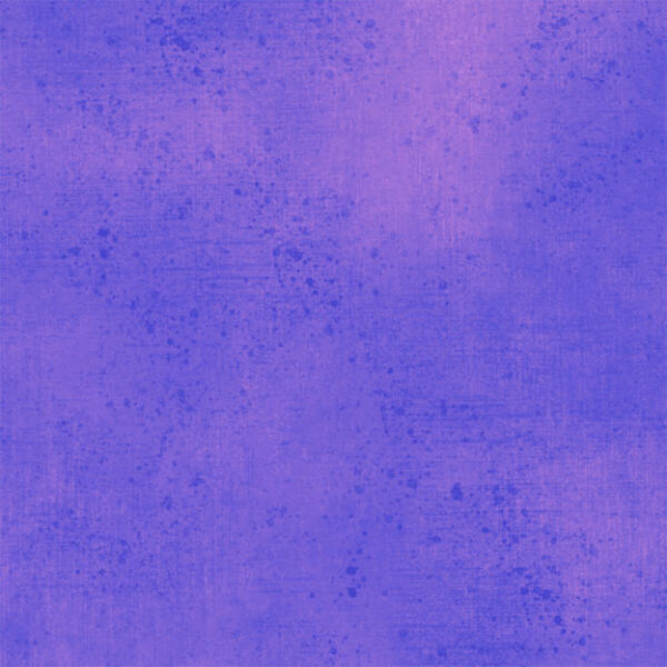 Gesso in Grape