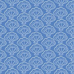 Shells in Nautical