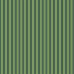 Stripe in Forest