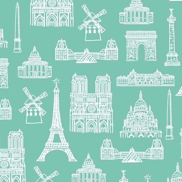 Jadore Paris in Succulent