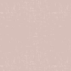 Texture in Primrose Pink