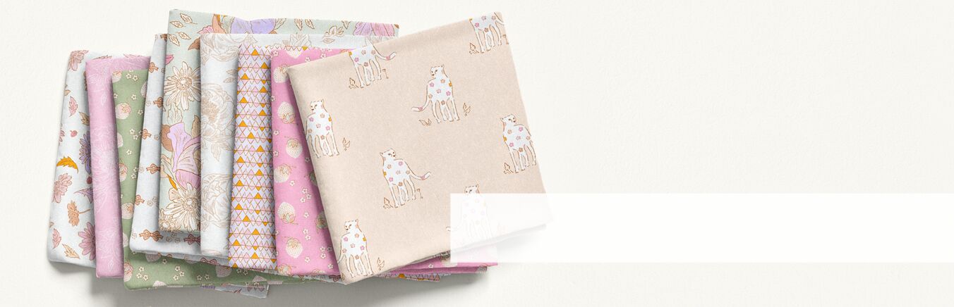 Pink Dreams Preview Image
