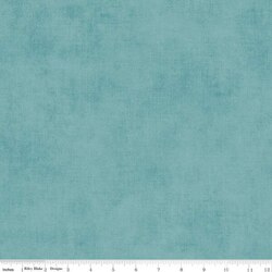 Shades in Light Teal