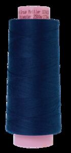 Imperial Blue (1228-1304) - Seracor - 2734 Yards