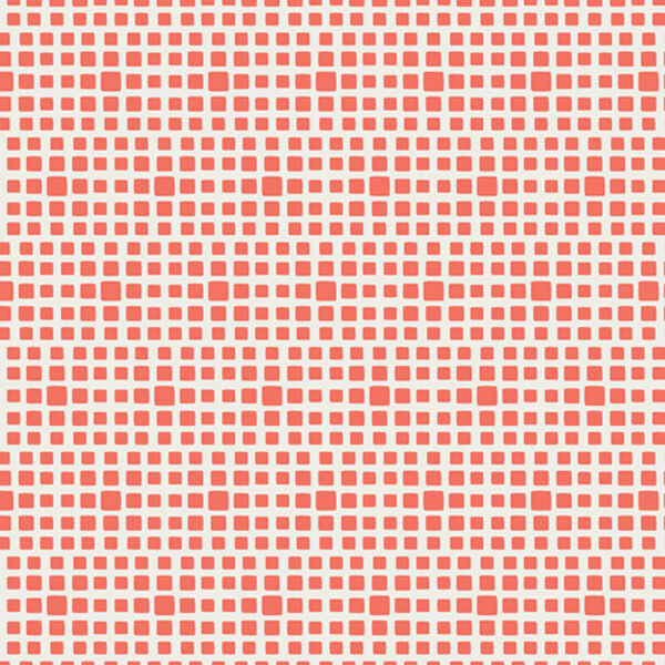 Squared Elements in Lox
