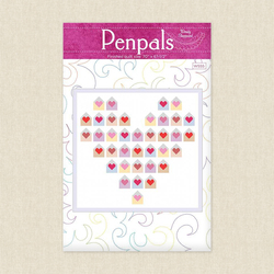 Penpals