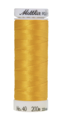 Mimosa (3406-0504) - Poly Sheen - 220 Yards