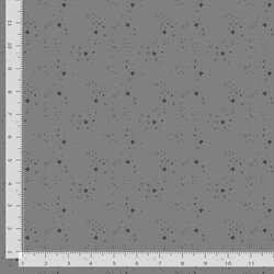 Kitty Litter Blender in Cement