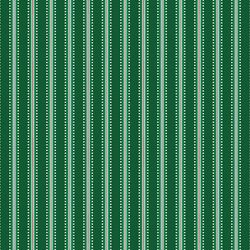 Wrapping Paper in Evergreen