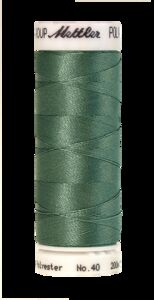 Garden Moss (3406-5542) - Poly Sheen - 220 Yards