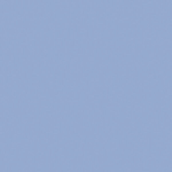Confetti Cotton in Periwinkle