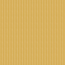 Stripe in Yellow