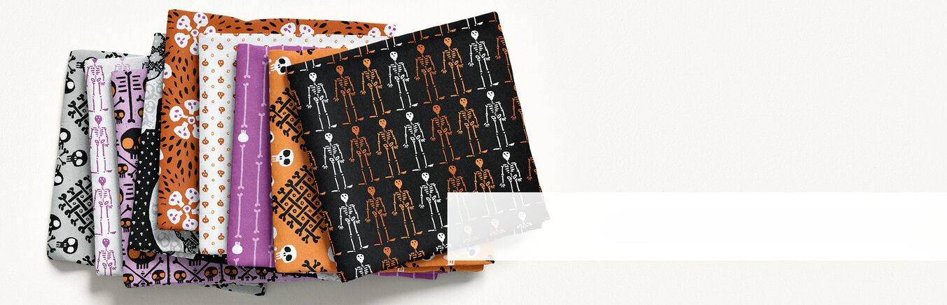 Dem Bones Preview Image