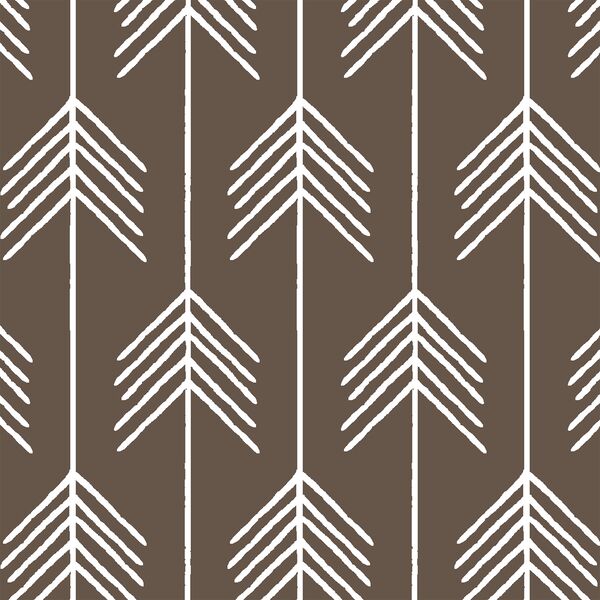 Vanes in Timber