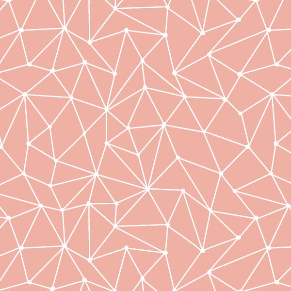 Astral Nights in Peony
